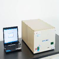 Aerodyne Research CAPS NO2 Monitor image 1